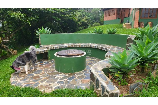 Casas, Venta, Yumbo - $2.500.000.000