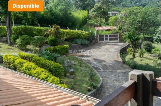 Casas, Venta en Yumbo