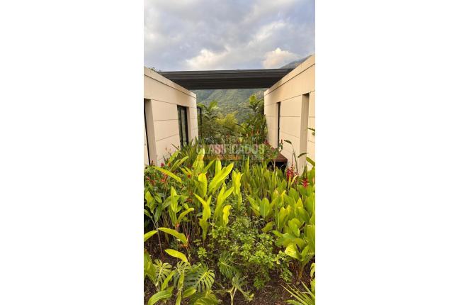 Casas, Venta en Palmira