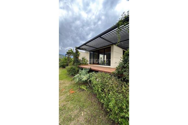 Casas, Venta, Palmira - $1.200.000.000