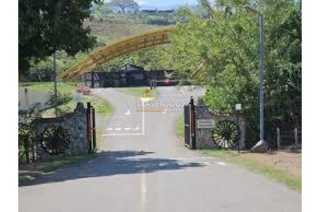 Casas, Venta, Palmira - $1.200.000.000