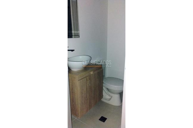 Edificios, Venta, El Ingenio - $2.400.000.000
