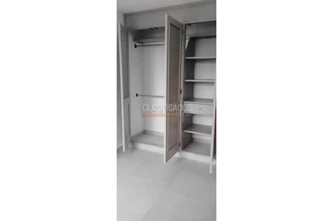 Edificios, Venta, El Ingenio - $2.400.000.000