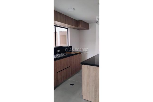 Edificios, Venta, El Ingenio - $2.400.000.000