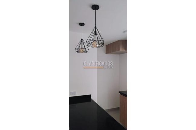 Edificios, Venta, El Ingenio - $2.400.000.000