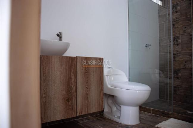 Fincas y Casas Campestres, Venta, La Cumbre - $950.000.000