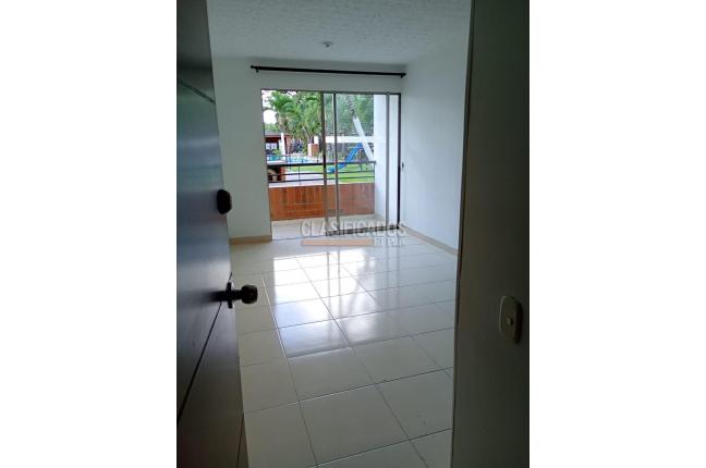 Apartamentos, Venta, Caney - $265.000.000