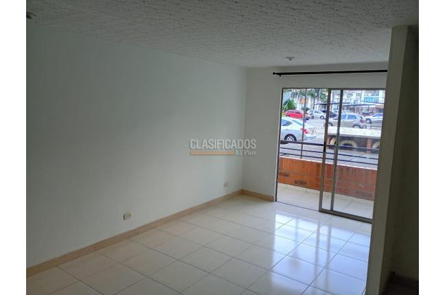 Apartamentos, Venta, Caney - $265.000.000