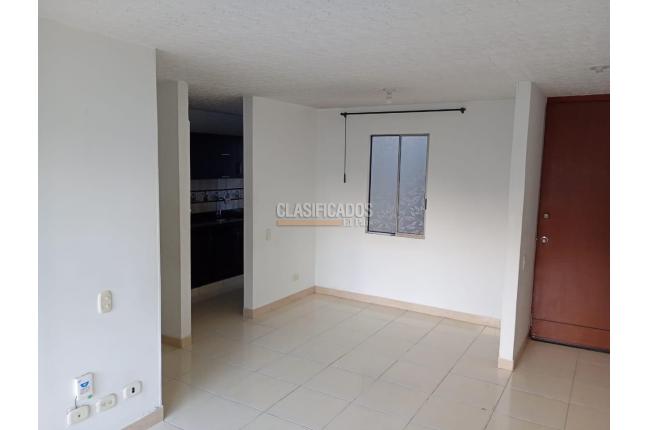 Apartamentos, Venta en Caney