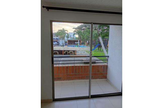 Apartamentos, Venta, Caney - $265.000.000