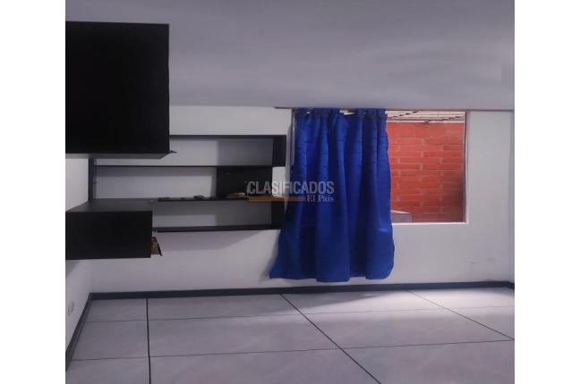 Apartamentos, Venta, Altos de Guadalupe - $105.000.000