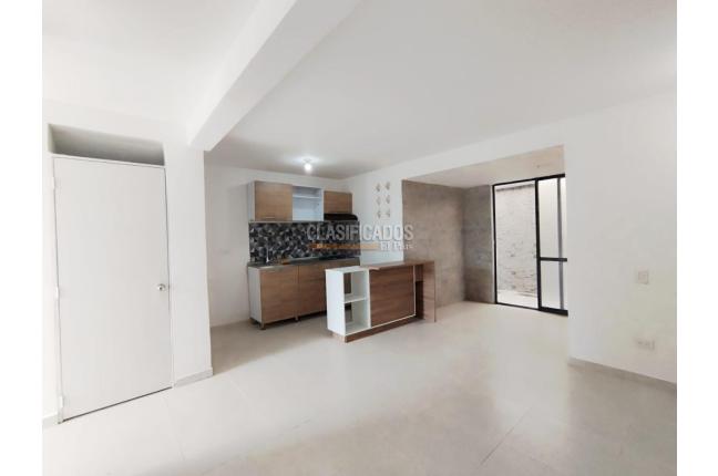 Casas, Venta, Jamundí - $239.000.000