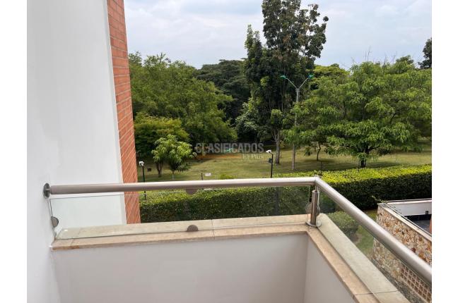 Apartamentos, Venta en Pance