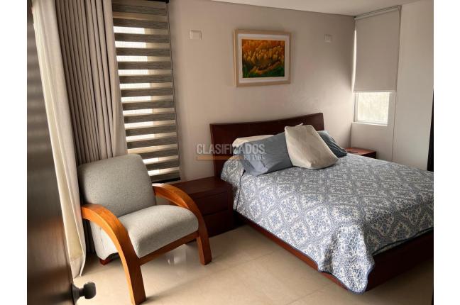Apartamentos, Venta, Pance - $820.000.000