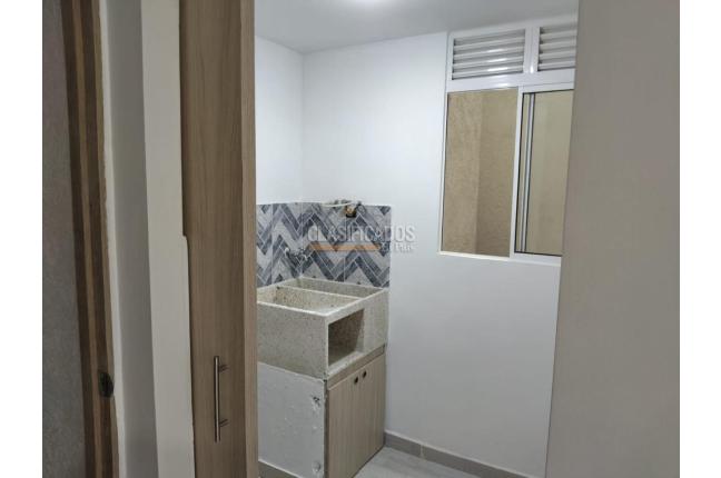 Apartamentos, Venta, Valle del Lili - $220.000.000