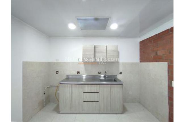 Locales y Bodegas, Venta, El Trébol - $780.000.000