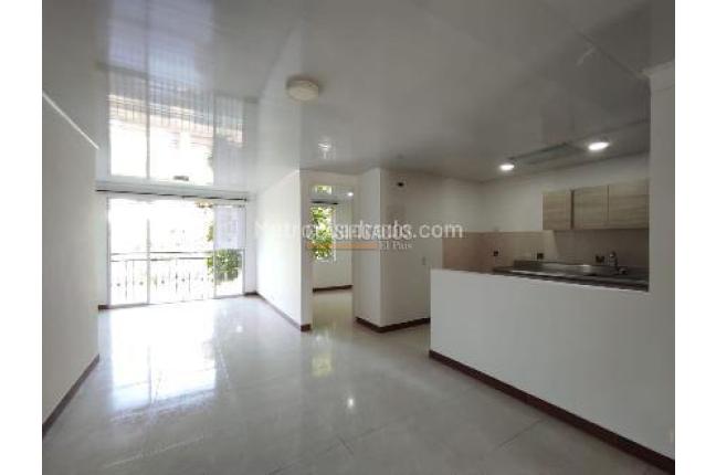 Locales y Bodegas, Venta, El Trébol - $780.000.000