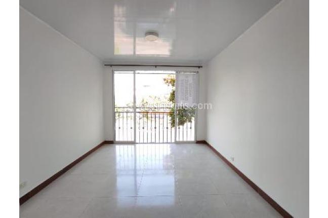 Locales y Bodegas, Venta, El Trébol - $780.000.000