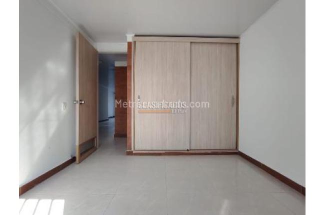 Locales y Bodegas, Venta, El Trébol - $780.000.000