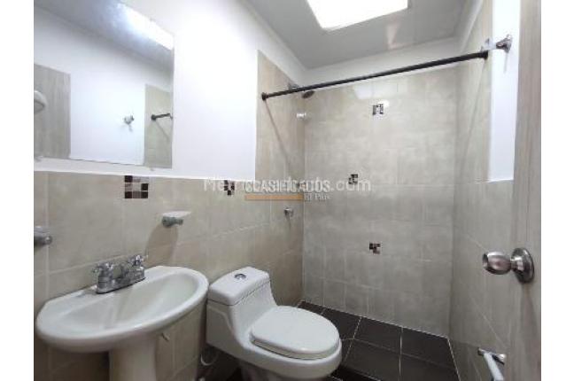 Locales y Bodegas, Venta, El Trébol - $780.000.000
