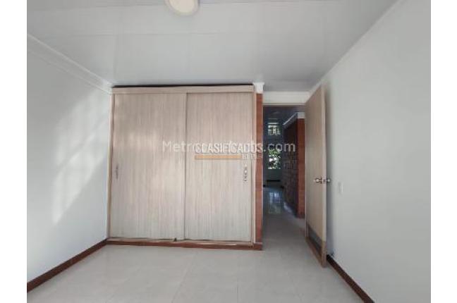 Locales y Bodegas, Venta, El Trébol - $780.000.000