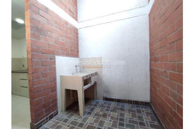 Locales y Bodegas, Venta, El Trébol - $780.000.000