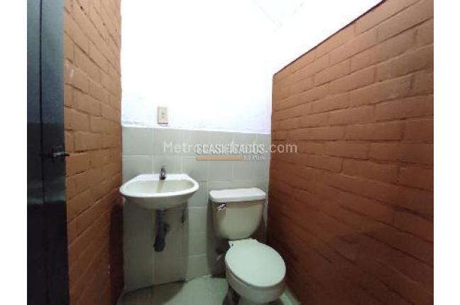 Locales y Bodegas, Venta, El Trébol - $780.000.000