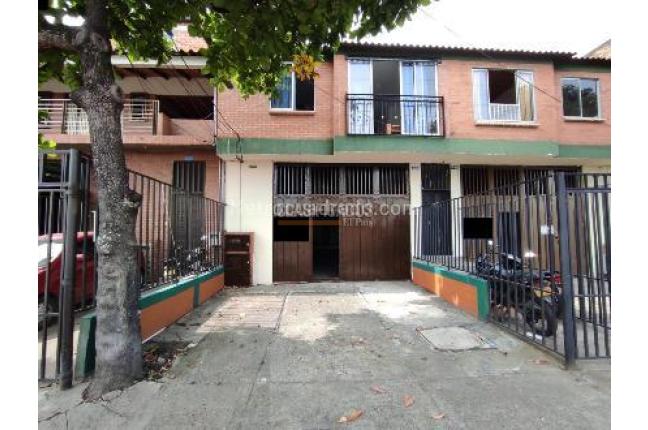 Locales y Bodegas, Venta, El Trébol - $780.000.000