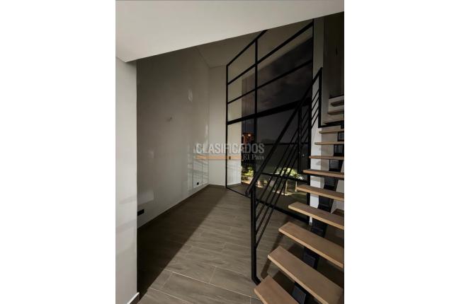 Apartamentos, Venta en Altos de San Fernando