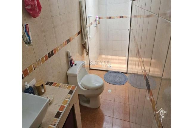 Casas, Venta, Jamundí - $990.000.000