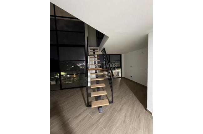 Apartamentos, Venta en Altos de San Fernando