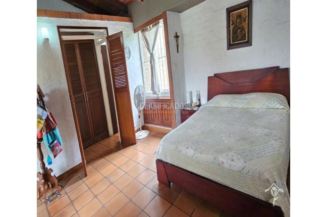 Casas, Venta, Jamundí - $990.000.000