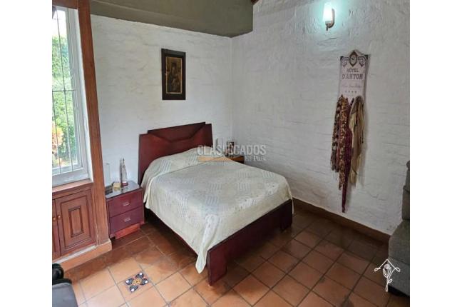 Casas, Venta, Jamundí - $990.000.000