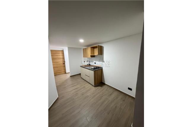 Apartamentos, Venta, Altos de San Fernando - $570.000.000