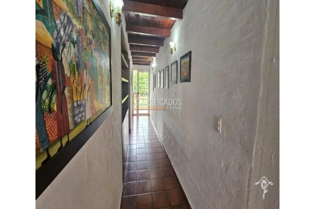 Casas, Venta, Jamundí - $990.000.000