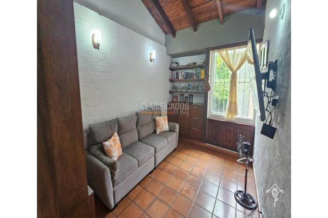 Casas, Venta, Jamundí - $990.000.000