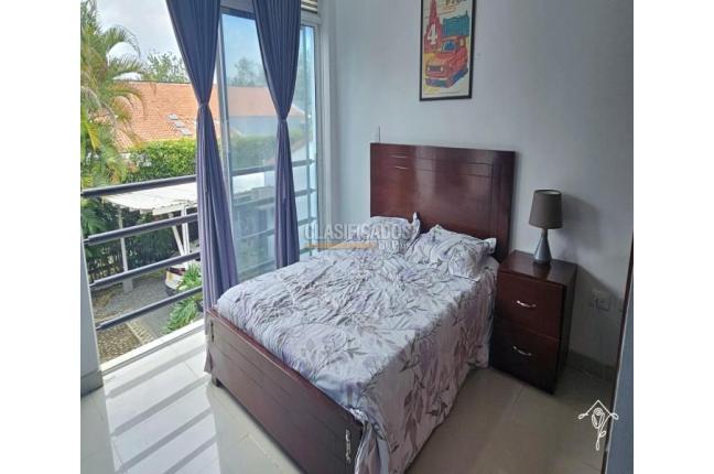 Casas, Venta, Jamundí - $990.000.000