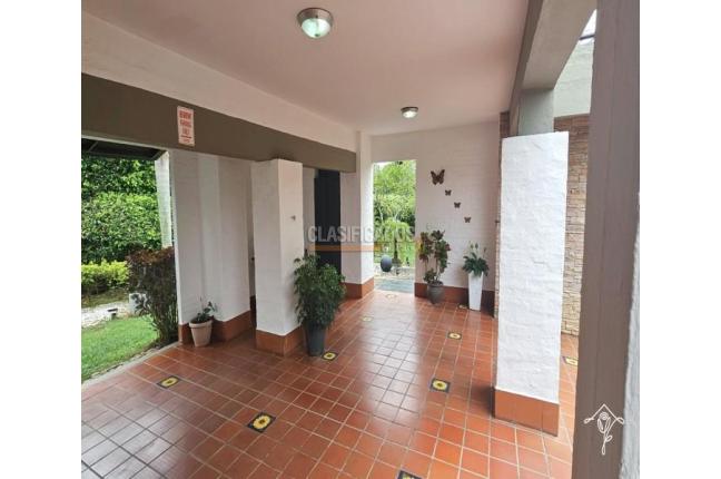 Casas, Venta, Jamundí - $990.000.000