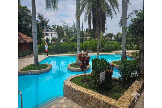 Casas, Venta, Jamundí - $990.000.000