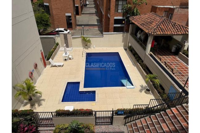 Apartamentos, Venta en El Ingenio
