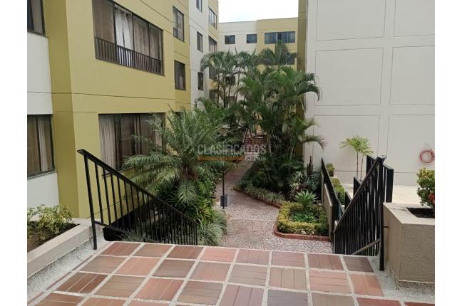 Apartamentos, Venta, El Ingenio - $450.000.000