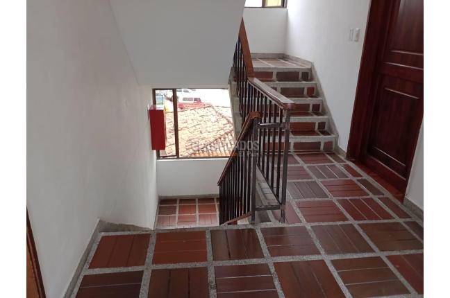Apartamentos, Venta, El Ingenio - $450.000.000