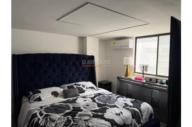 Apartamentos, Venta, El Ingenio - $450.000.000