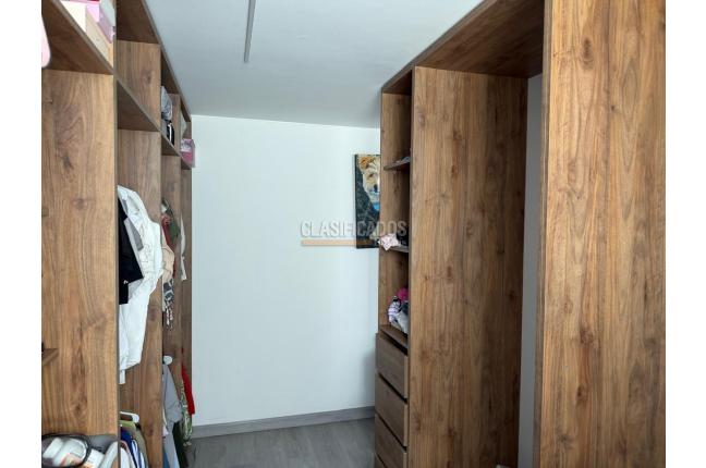 Apartamentos, Venta, El Ingenio - $450.000.000