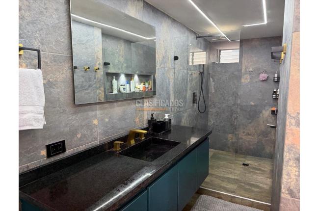 Apartamentos, Venta, El Ingenio - $450.000.000
