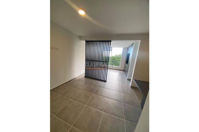 Apartaestudios, Alquiler, Dos Quebradas - $1.350.000