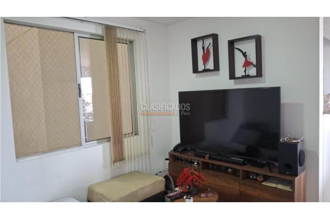 Apartamentos, Venta, La Flora - $425.000.000