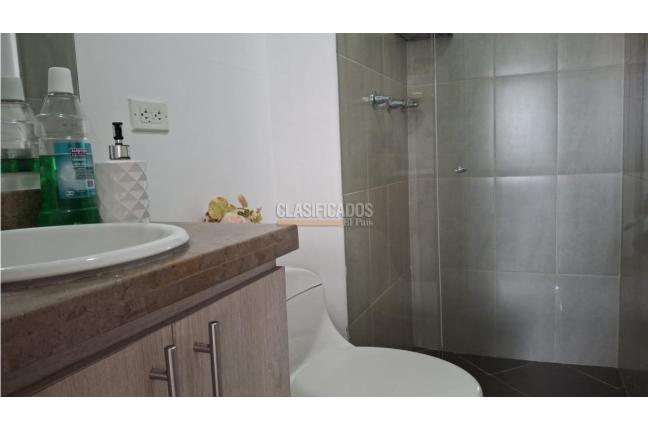 Apartamentos, Venta, La Flora - $425.000.000