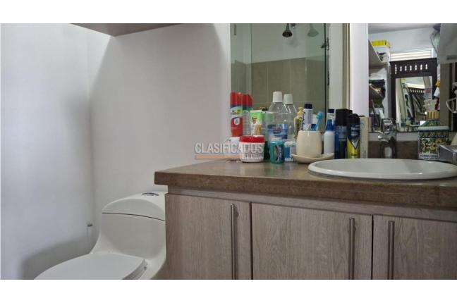Apartamentos, Venta, La Flora - $425.000.000
