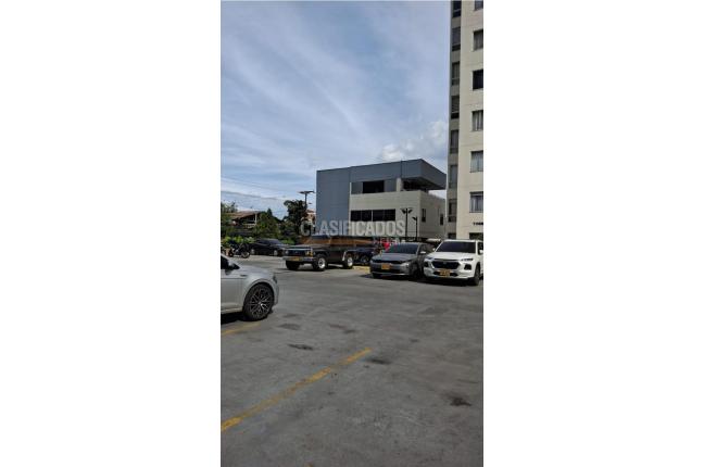 Apartamentos, Venta, La Flora - $425.000.000